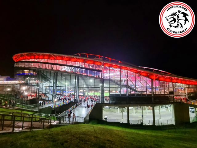 oesterreich - tuerkei 2.7.2024 16